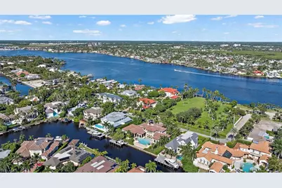 2231 Forrest Ln, Naples, FL 34102 - Photo 48