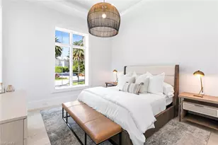 2231 Forrest Ln, Naples, FL 34102 - Photo 28