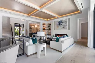 2231 Forrest Ln, Naples, FL 34102 - Photo 46