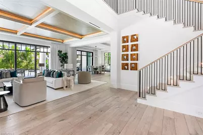 2231 Forrest Ln, Naples, FL 34102 - Photo 26