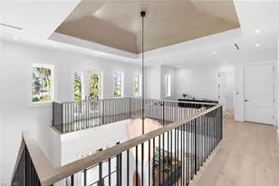 2231 Forrest Ln, Naples, FL 34102 - Photo 32