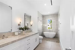 2231 Forrest Ln, Naples, FL 34102 - Photo 36