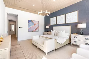 2231 Forrest Ln, Naples, FL 34102 - Photo 20