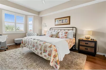 2730 Cypress Trace Cir #2834, Naples, FL 34119 - Photo 10