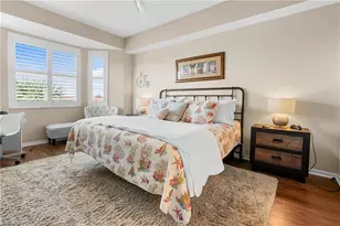 2730 Cypress Trace Circle, Naples, FL 34119 - Photo 10