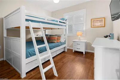 2730 Cypress Trace Cir #2834, Naples, FL 34119 - Photo 12