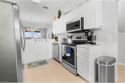 2730 Cypress Trace Cir #2834, Naples, FL 34119 - Photo 4