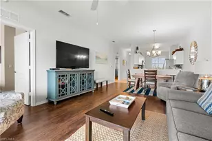 2730 Cypress Trace Circle, Naples, FL 34119 - Photo 8