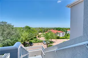 1540 Clermont Dr, Naples, FL 34109 - Photo 24