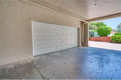 1540 Clermont Dr #F403, Naples, FL 34109 - Photo 26
