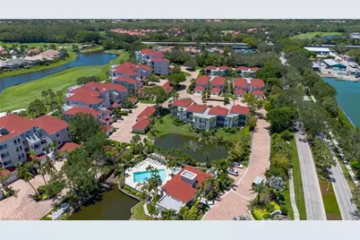 1540 Clermont Dr #F403, Naples, FL 34109 - Photo 34