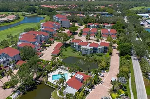 1540 Clermont Dr, Naples, FL 34109 - Photo 34