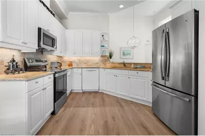 1540 Clermont Dr #F403, Naples, FL 34109 - Photo 10