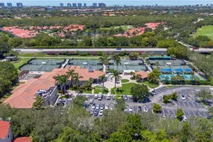 1540 Clermont Dr, Naples, FL 34109 - Photo 30