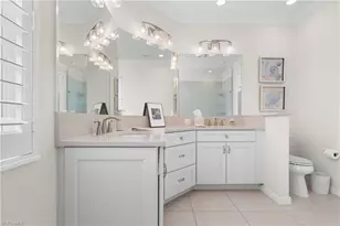 1540 Clermont Dr, Naples, FL 34109 - Photo 16