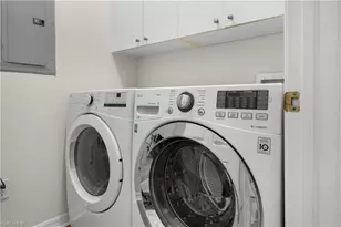 1540 Clermont Dr, Naples, FL 34109 - Photo 22