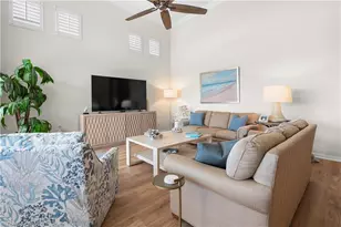 1540 Clermont Dr, Naples, FL 34109 - Photo 4