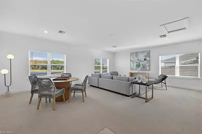 15428 Turin Dr, Naples, FL 34114 - Photo 20