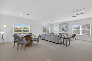 15428 Turin Dr, Naples, FL 34114 - Photo 20