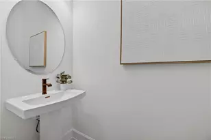 15428 Turin Dr, Naples, FL 34114 - Photo 42