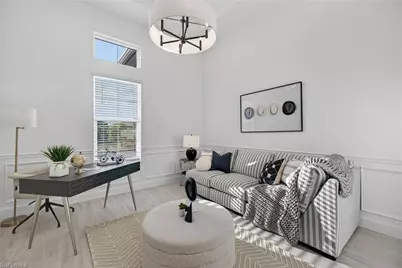 15428 Turin Dr, Naples, FL 34114 - Photo 6