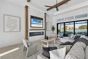 15428 Turin Dr, Naples, FL 34114 - Photo 4