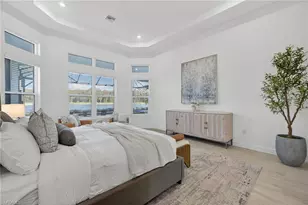 15428 Turin Dr, Naples, FL 34114 - Photo 22