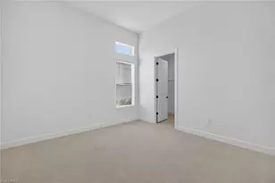 15428 Turin Dr, Naples, FL 34114 - Photo 32