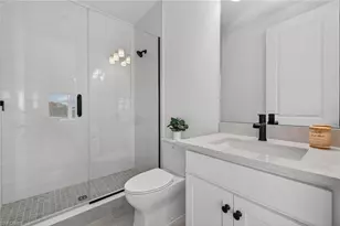 15428 Turin Dr, Naples, FL 34114 - Photo 30