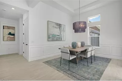 15428 Turin Dr, Naples, FL 34114 - Photo 8