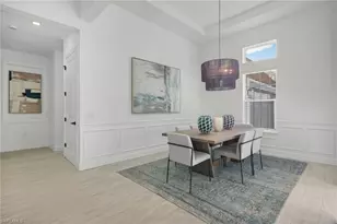 15428 Turin Dr, Naples, FL 34114 - Photo 8