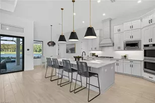 15428 Turin Dr, Naples, FL 34114 - Photo 12