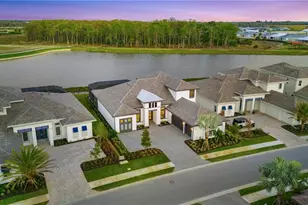 15428 Turin Dr, Naples, FL 34114 - Photo 44