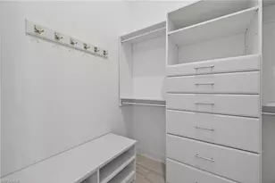 15428 Turin Dr, Naples, FL 34114 - Photo 28