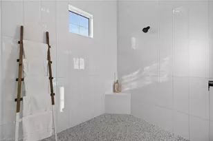 15428 Turin Dr, Naples, FL 34114 - Photo 26