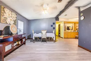 7627 Peyraud Dr, North Fort Myers, FL 33917 - Photo 4