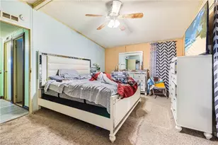 7627 Peyraud Dr, North Fort Myers, FL 33917 - Photo 12