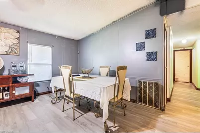 7627 Peyraud Dr, North Fort Myers, FL 33917 - Photo 6