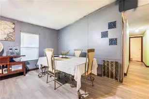 7627 Peyraud Dr, North Fort Myers, FL 33917 - Photo 6