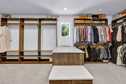 6448 Griffin Blvd, Fort Myers, FL 33908 - Photo 22