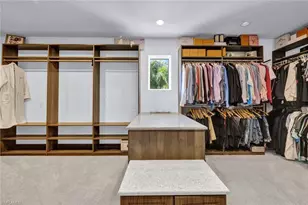 6448 Griffin Blvd, Fort Myers, FL 33908 - Photo 22