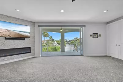 6448 Griffin Blvd, Fort Myers, FL 33908 - Photo 20