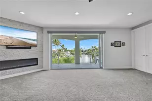 6448 Griffin Blvd, Fort Myers, FL 33908 - Photo 20