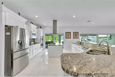 6448 Griffin Blvd, Fort Myers, FL 33908 - Photo 16