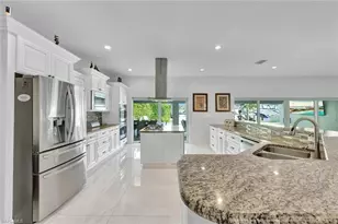 6448 Griffin Blvd, Fort Myers, FL 33908 - Photo 16