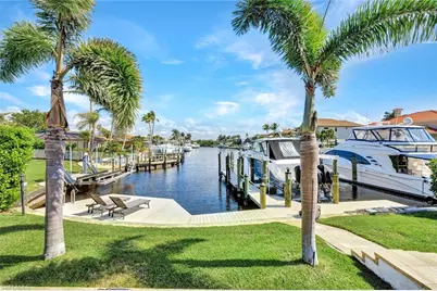 6448 Griffin Blvd, Fort Myers, FL 33908 - Photo 42