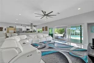 6448 Griffin Blvd, Fort Myers, FL 33908 - Photo 10