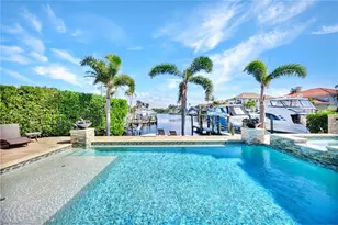 6448 Griffin Blvd, Fort Myers, FL 33908 - Photo 4