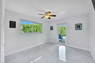 6448 Griffin Blvd, Fort Myers, FL 33908 - Photo 32