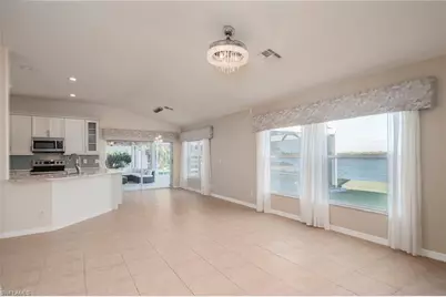 2250 Grove Dr, Naples, FL 34120 - Photo 14